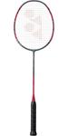 Yonex Arcsaber 11 Play Badminton Racket [Strung]