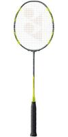 Yonex Arcsaber Pro 7 Badminton Racket [Frame Only]