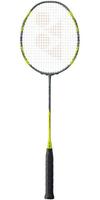 Yonex Arcsaber 7 Pro Badminton Racket [Frame Only]