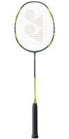 Yonex Arcsaber 7 Play Badminton Racket [Strung]