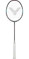 Victor Auraspeed Hng C Badminton Racket [Frame Only]