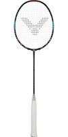 Victor Auraspeed Häng C Badminton Racket [Frame Only]