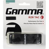 Gamma RZR Tac Overgrip - Black