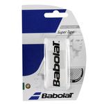 Babolat Super Protection Tape (Pack of 5) - White
