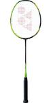 Yonex Astrox 6 Badminton Racket