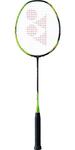 Yonex Astrox 6 Badminton Racket [Strung]