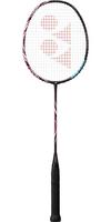 Yonex Astrox 100 Game Badminton Racket - Kurenai [Strung]