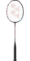 Yonex Astrox 100 ZZ Badminton Racket - Kurenai