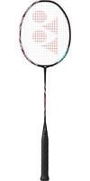 Yonex Astrox 100 ZZ Badminton Racket - Kurenai [Frame Only]