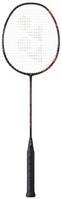 Yonex Astrox 22 LT Badminton Racket [Strung]