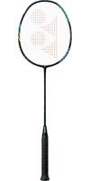 Yonex Astrox 22 LT Badminton Racket [Strung]