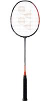 Yonex Astrox 77 Pro Badminton Racket - High Orange [Frame Only]