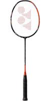 Yonex Astrox 77 Tour Badminton Racket [Strung]