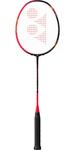 Yonex Astrox 77 Badminton Racket - Shine Red [Frame Only]