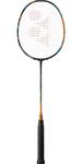 Yonex Astrox 88D Play Badminton Racket - Camel Gold