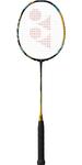 Yonex Astrox 88D Tour Badminton Racket