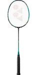 Yonex Astrox 88S Play Badminton Racket - Emerald Blue [Strung]