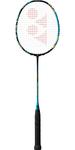 Yonex Astrox 88S Tour Badminton Racket