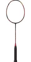 Yonex Astrox 99 Game Badminton Racket - Cherry Sunburst