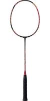 Yonex Astrox 99 Pro Badminton Racket - Cherry Sunburst [Frame Only]