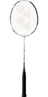 Yonex Astrox 99 Pro Badminton Racket - White Tiger [Frame Only]