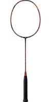 Yonex Astrox 99 Tour Badminton Racket - Cherry Sunburst [Strung]