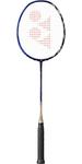 Yonex Astrox 99 Badminton Racket - Sapphire Navy [Frame Only]