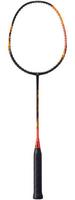 Yonex Astrox E13 Badminton Racket - Blue/Bright Red [Strung]