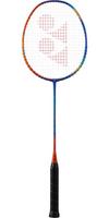 Yonex Astrox FB Badminton Racket
