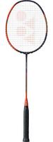 Yonex Astrox Feel Badminton Racket - Orange [Strung]