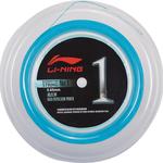 Li-Ning No.1 200m Badminton String Reel - Blue