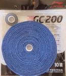 Li-Ning GC200 Towel Grip 10m Reel (Choose Colour)