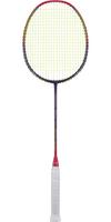 Li-Ning Turbo Charging 70B Badminton Racket [Frame Only]