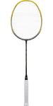 Li-Ning 3D Calibar 300 Badminton Racket [Frame Only]