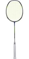 Li-Ning 3D Calibar 800 Badminton Racket [Frame Only]