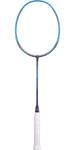 Li-Ning 3D Calibar 001 Badminton Racket [Frame Only]