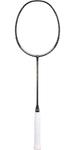 Li-Ning 3D Calibar 001C Badminton Racket [Frame Only]