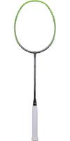 Li-Ning 3D Calibar 300C Badminton Racket [Frame Only]