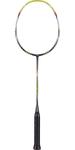 Li-Ning A900 Badminton Racket [Strung]