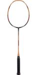 Li-Ning A700 Badminton Racket
