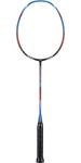 Li-Ning A800 Badminton Racket