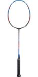 Li-Ning A800 Badminton Racket