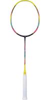 Li-Ning Windstorm 74 Badminton Racket [Frame Only]