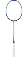 Li-Ning Windstorm 72 Badminton Racket [Frame Only]