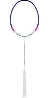 Li-Ning TecTonic 7I Badminton Racket [Frame Only]
