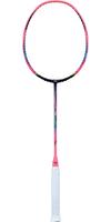 Li-Ning Windstorm 74 Badminton Racket [Frame Only]