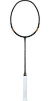 Li-Ning TecTonic 7C Badminton Racket [Frame Only]