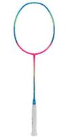 Li-Ning Windstorm 72 S Badminton Racket [Frame Only]