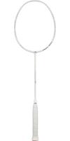 Li-Ning Windstorm 79 S Badminton Racket [Frame Only]