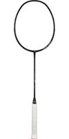 Li-Ning Windstorm 79 H Badminton Racket [Frame Only]